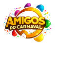 Amigos do Carnaval