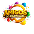AMIGOS DO CARNAVAL