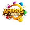 AMIGOS DO CARNAVAL