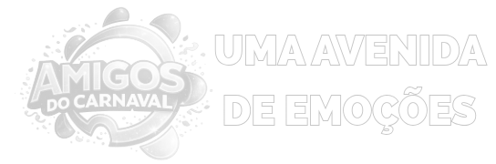 Amigos do Carnaval