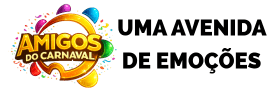Amigos do Carnaval