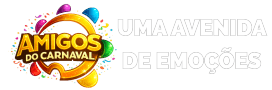 Amigos do Carnaval