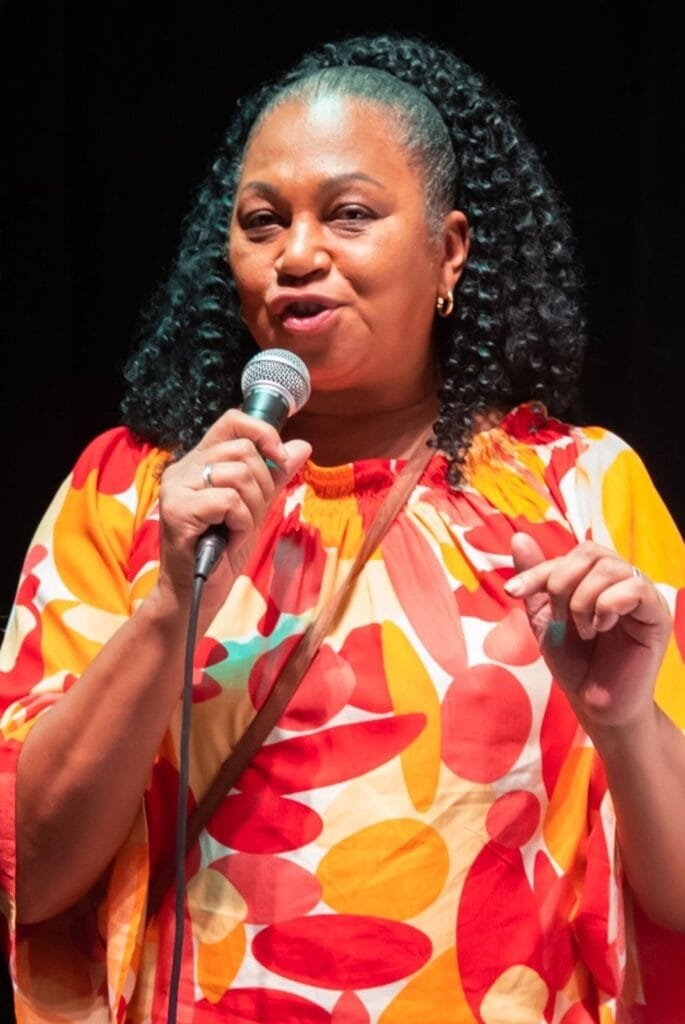 UESP cria Departamento da Mulher