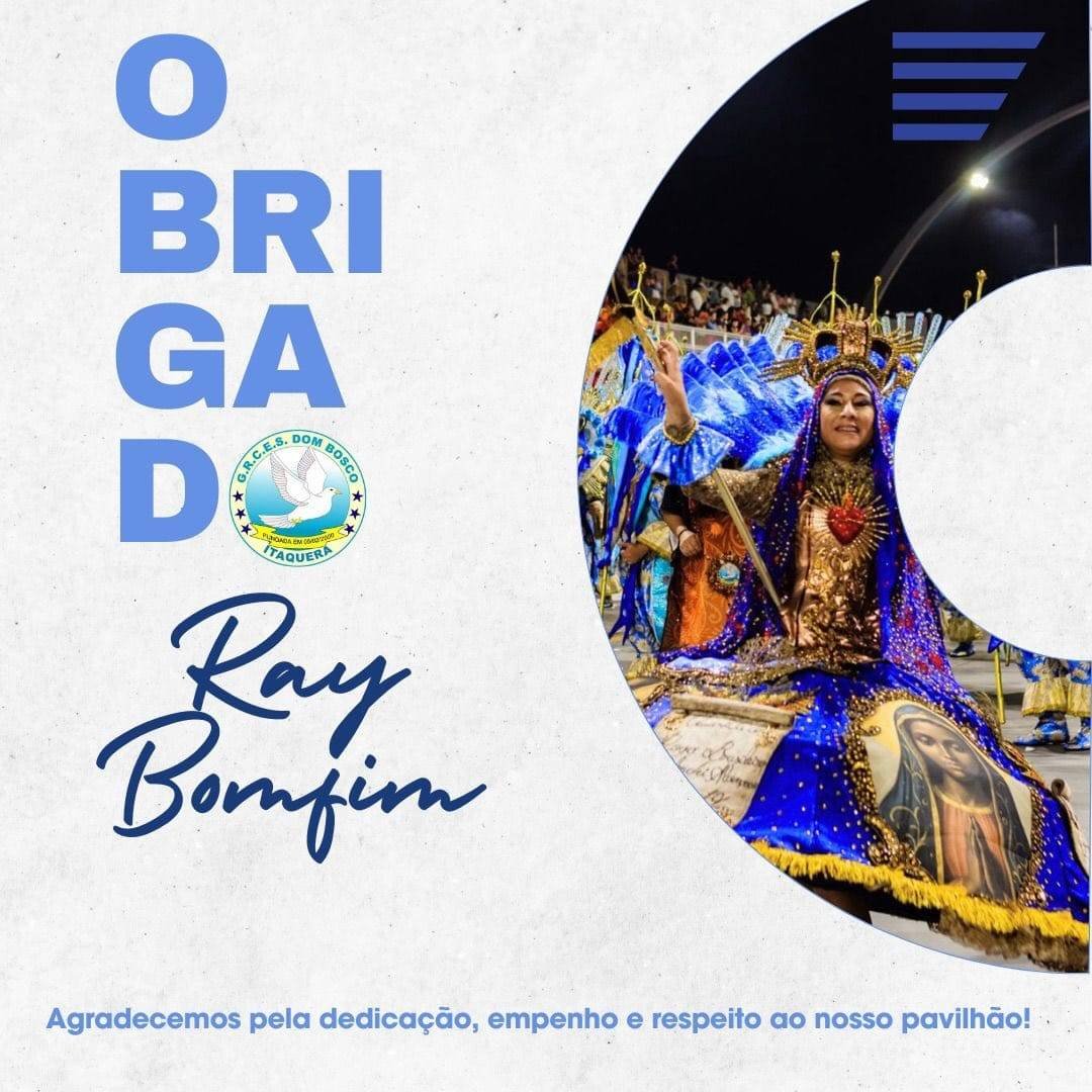 Dom Bosco de Itaquera